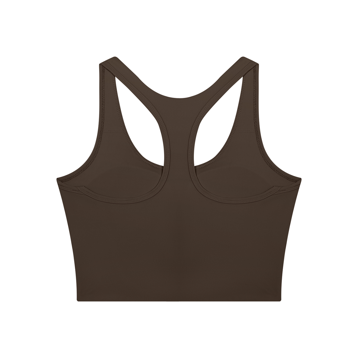 Coffee with Khaki back