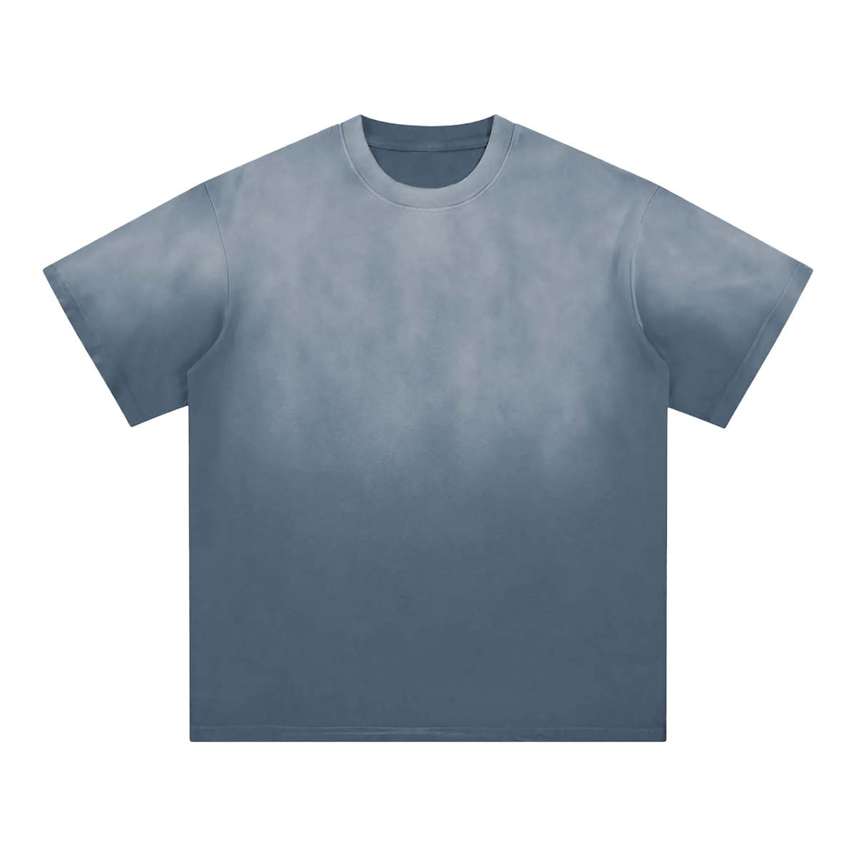 Gray Blue