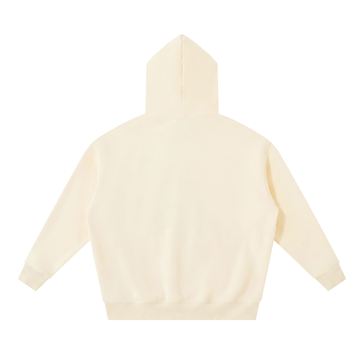Apricot back