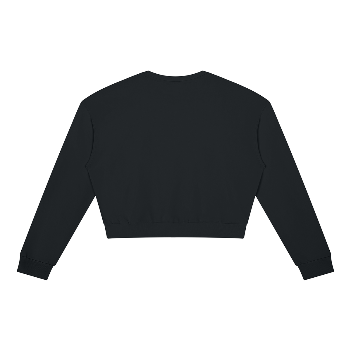 Black back