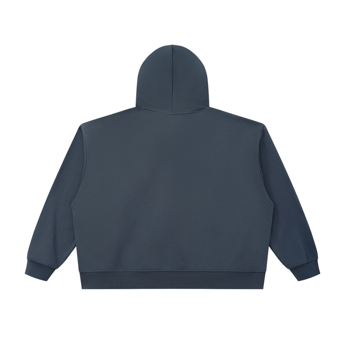 Navy Blue with Sky Blue
