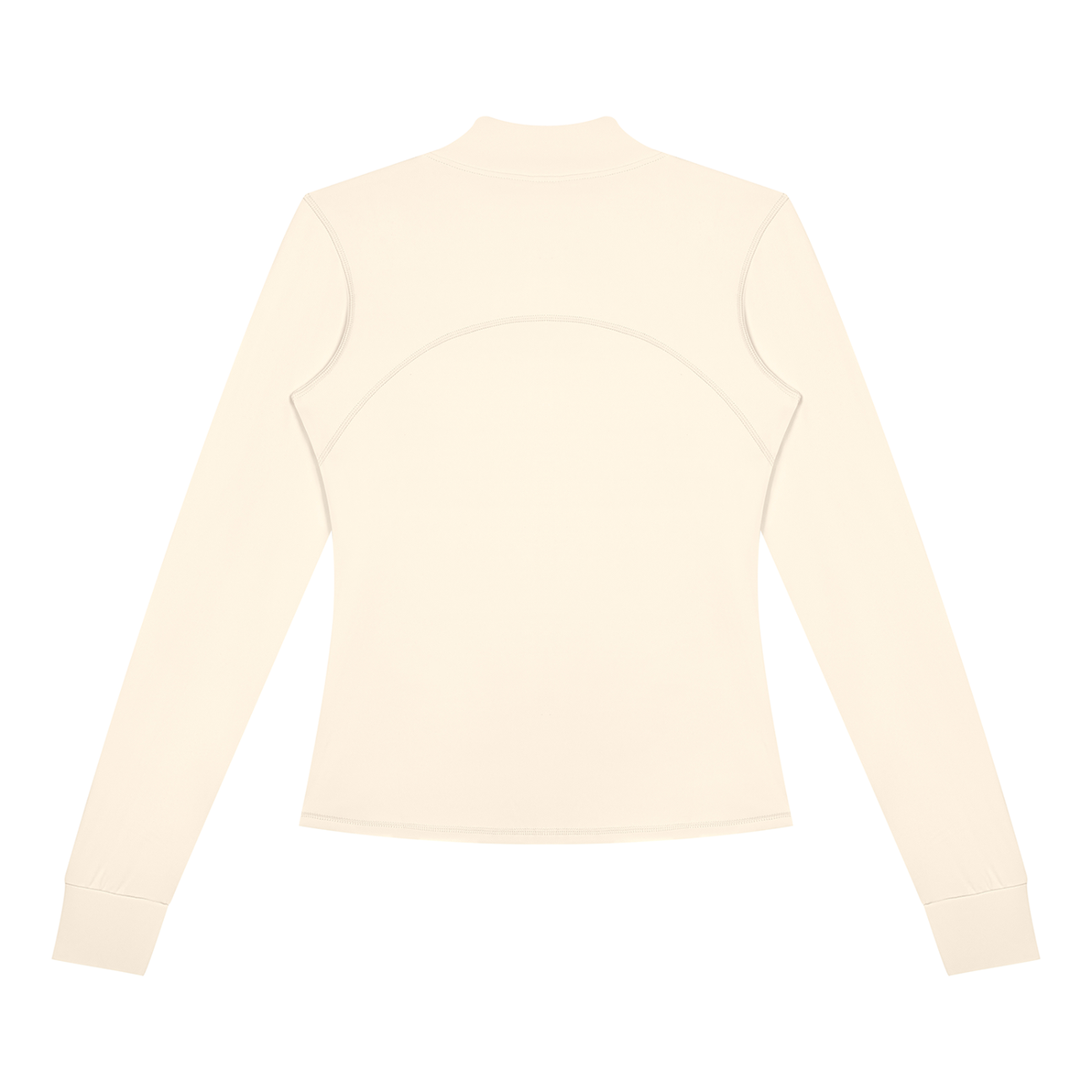 Light Apricot