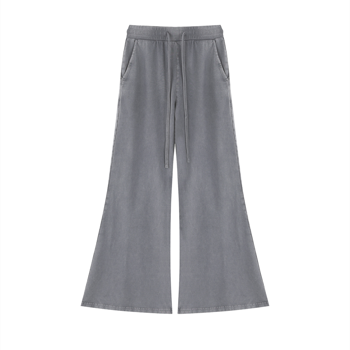 Cement Gray