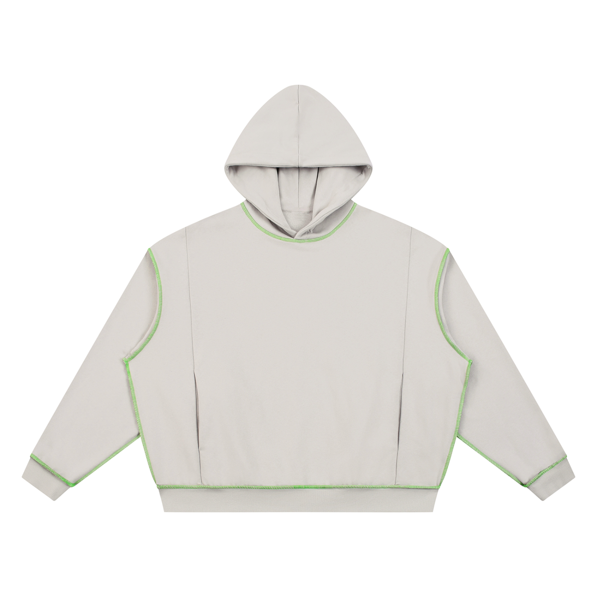 Light Gray