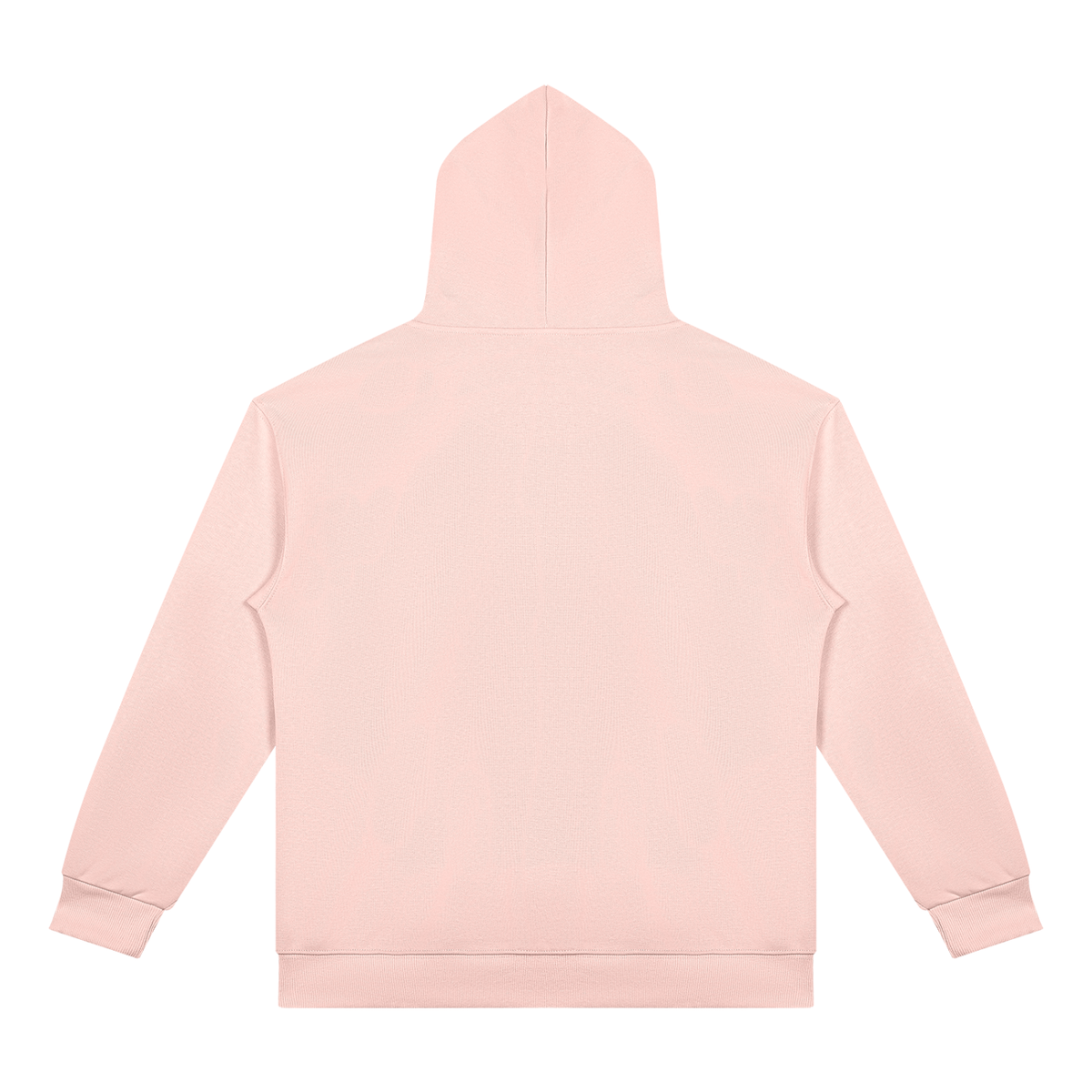 Light Pink back