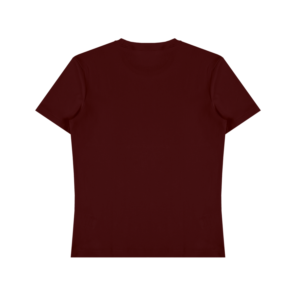 Jujube Red back