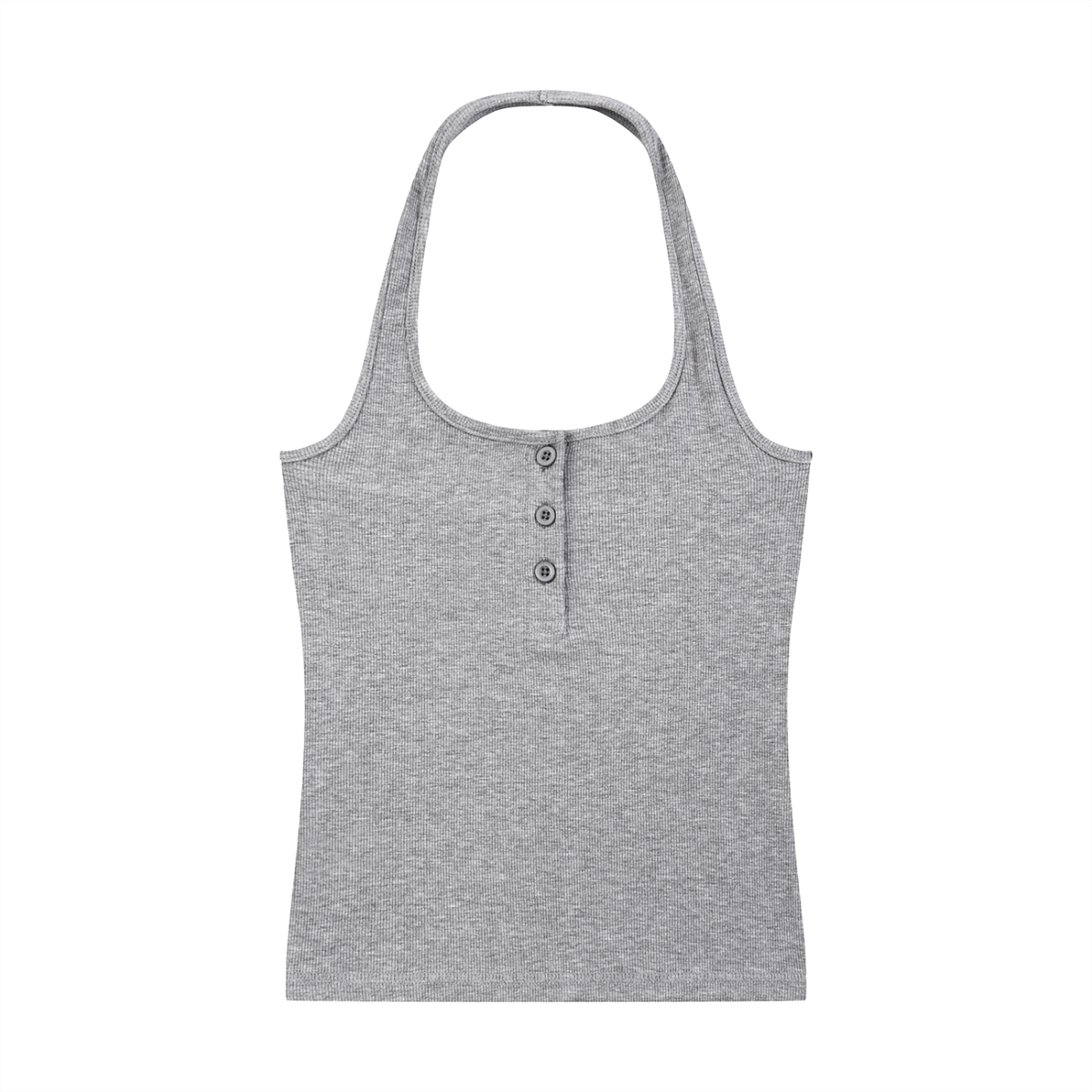 Flower Gray