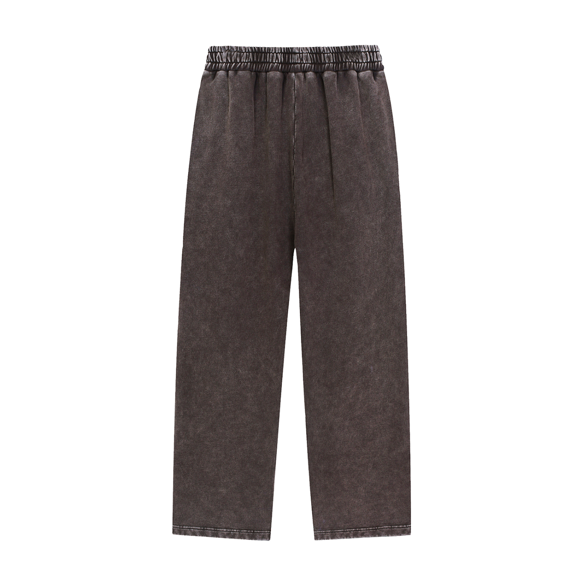 Dark Gray back