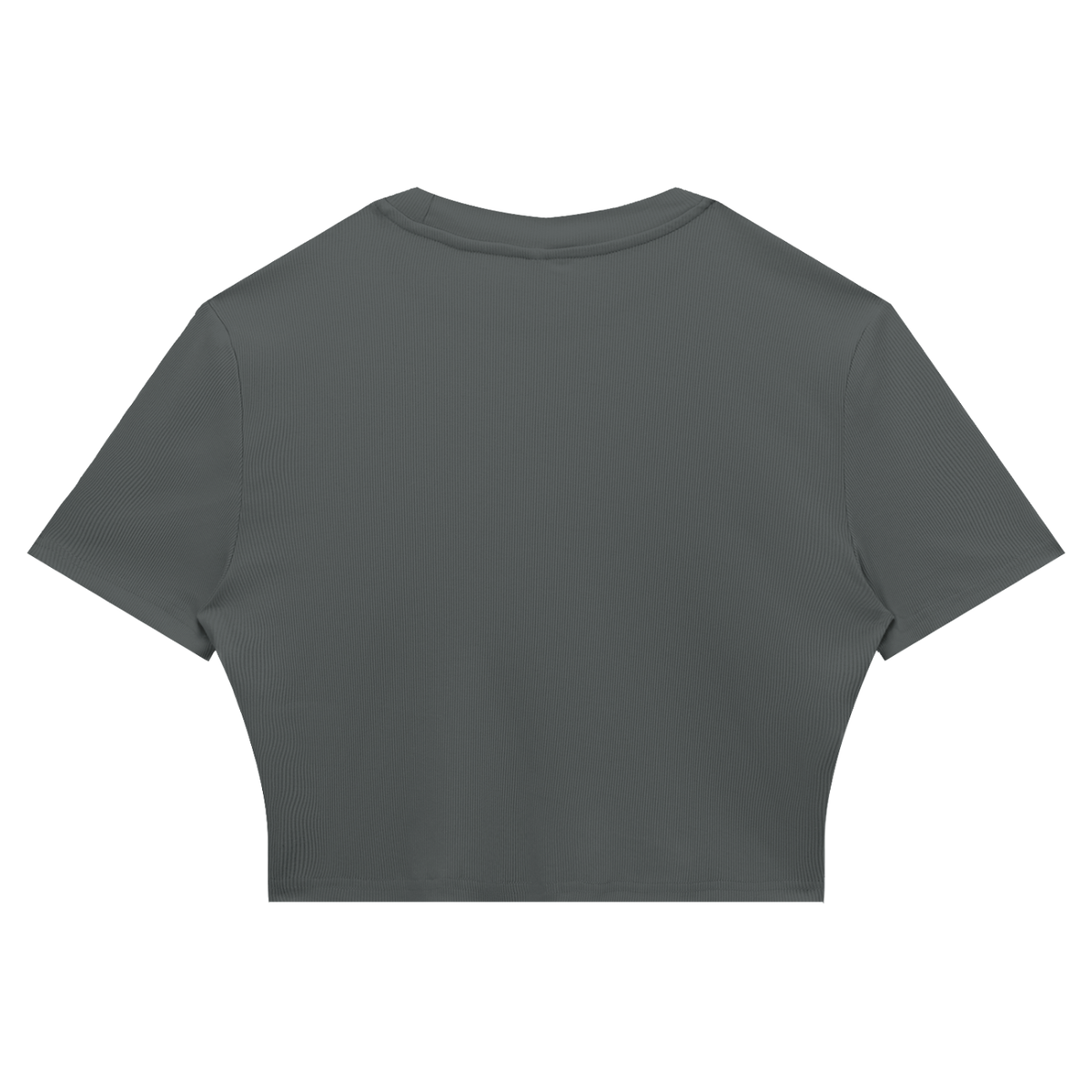 Gray back