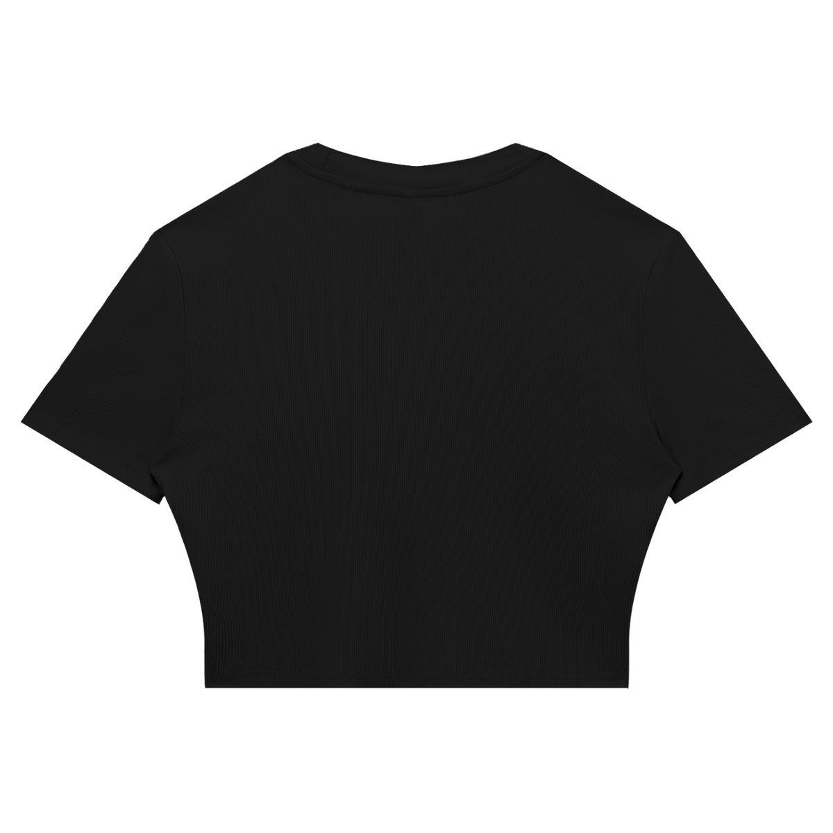 Black back