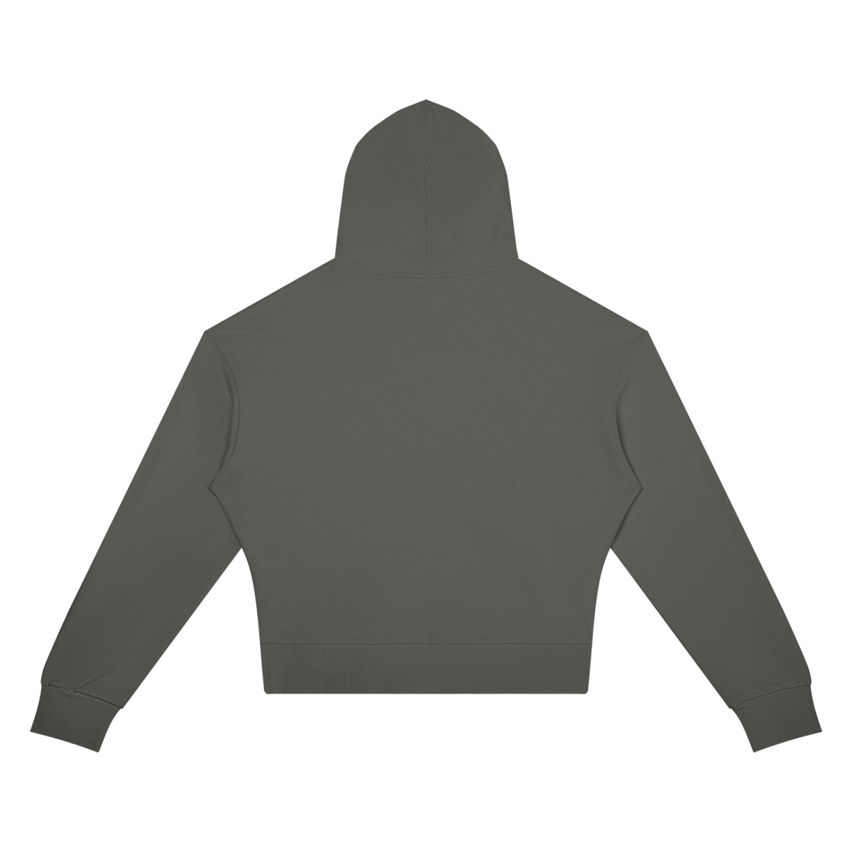 Dark Gray back