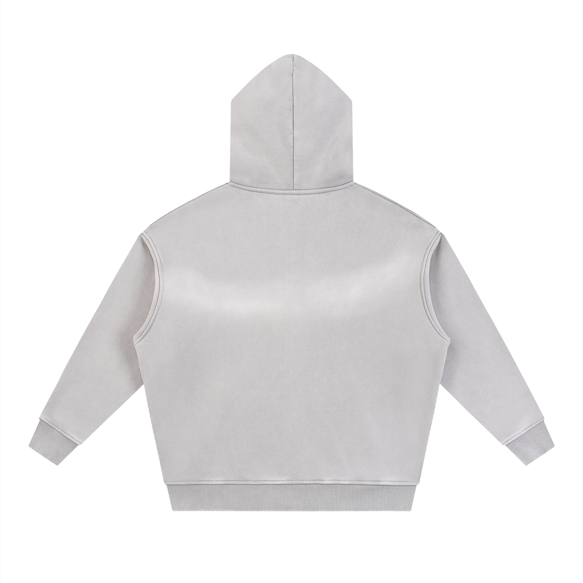 Light Gray back