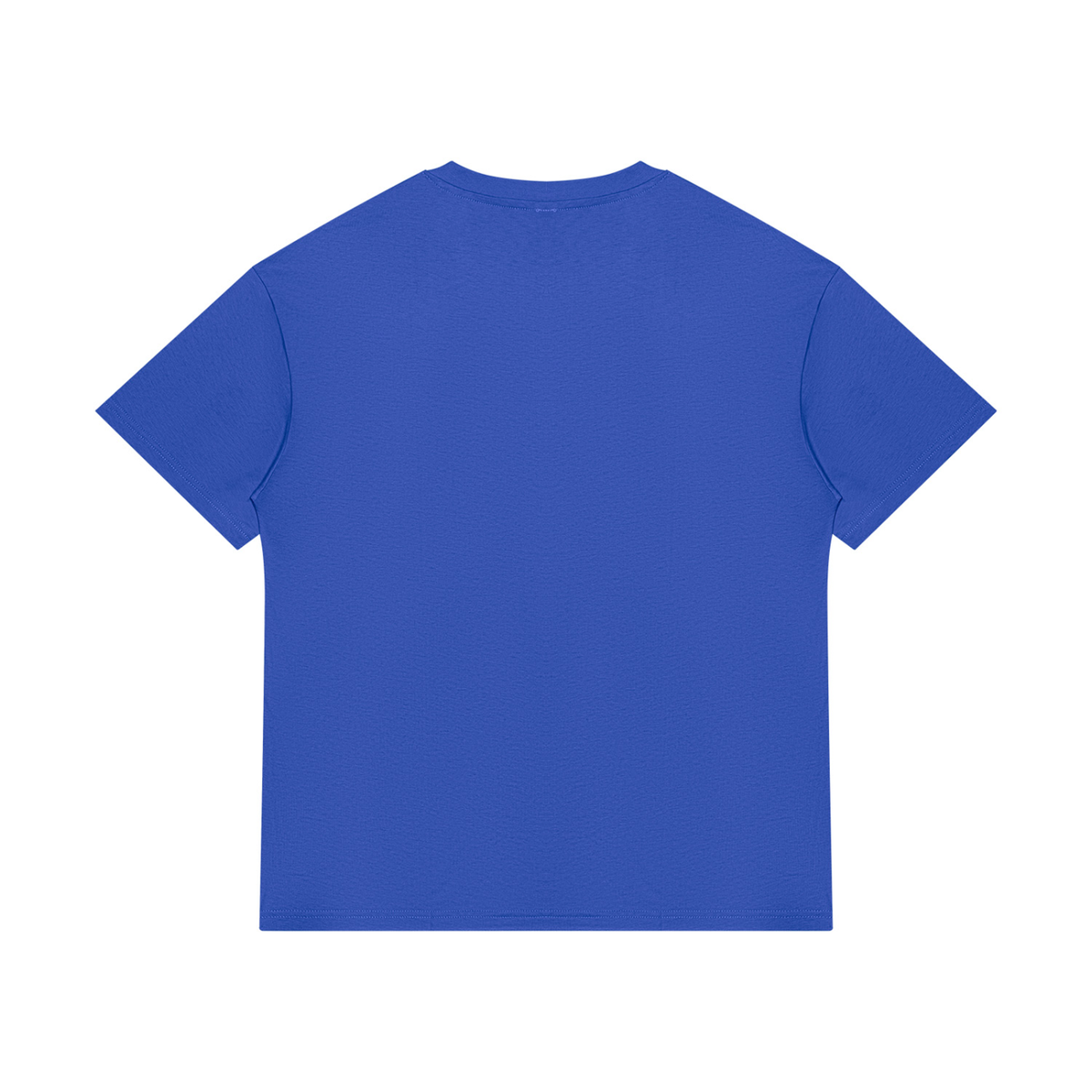 Klein Blue back