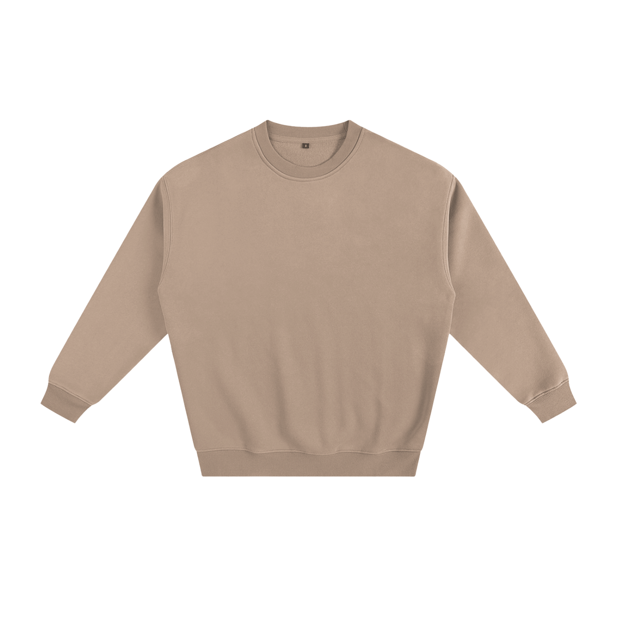 Gray Apricot