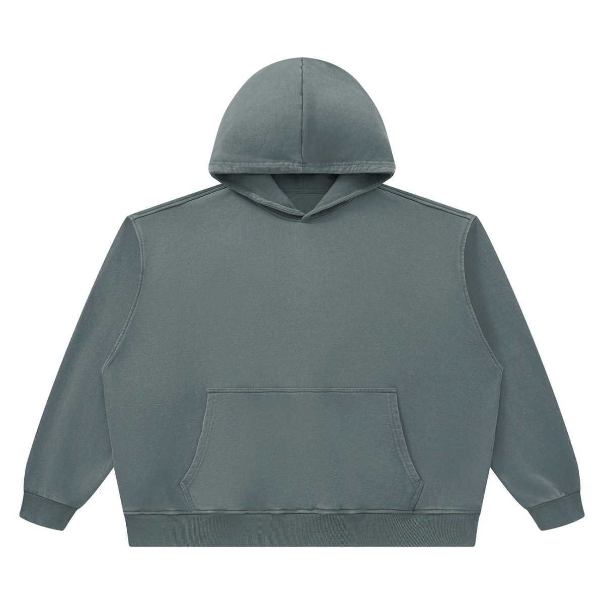 Gray Blue
