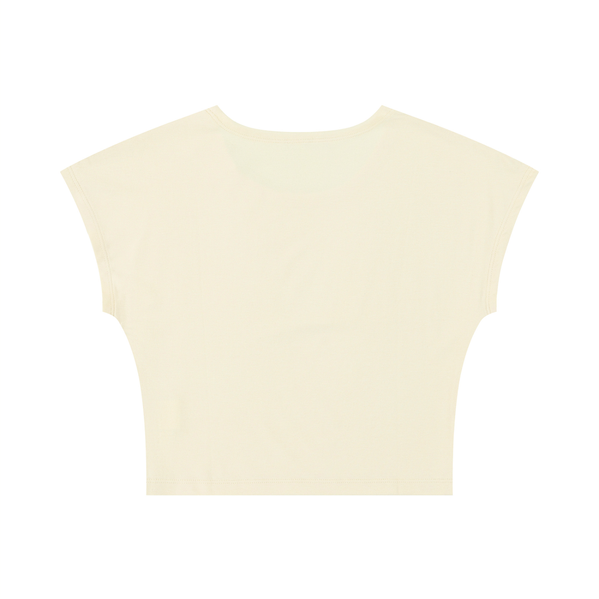 Light Yellow