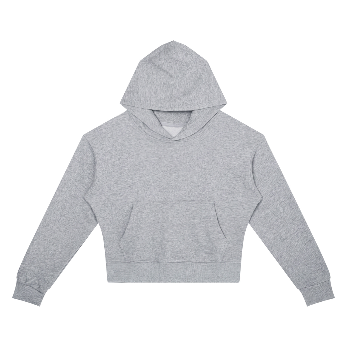 Flower Gray
