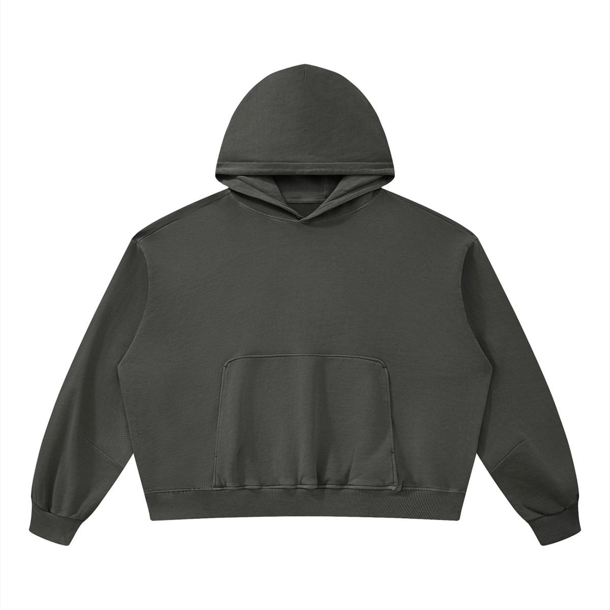 Dark Gray