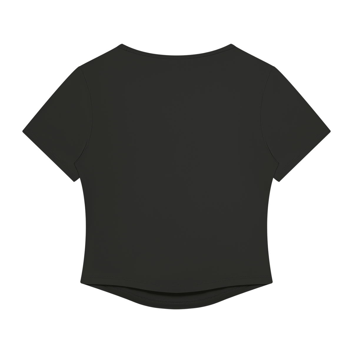 Black back
