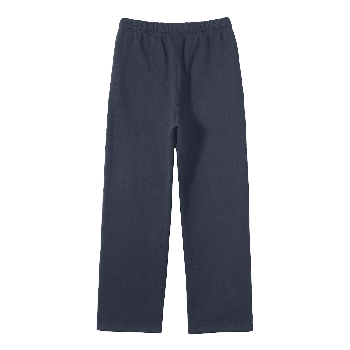 Navy Blue back
