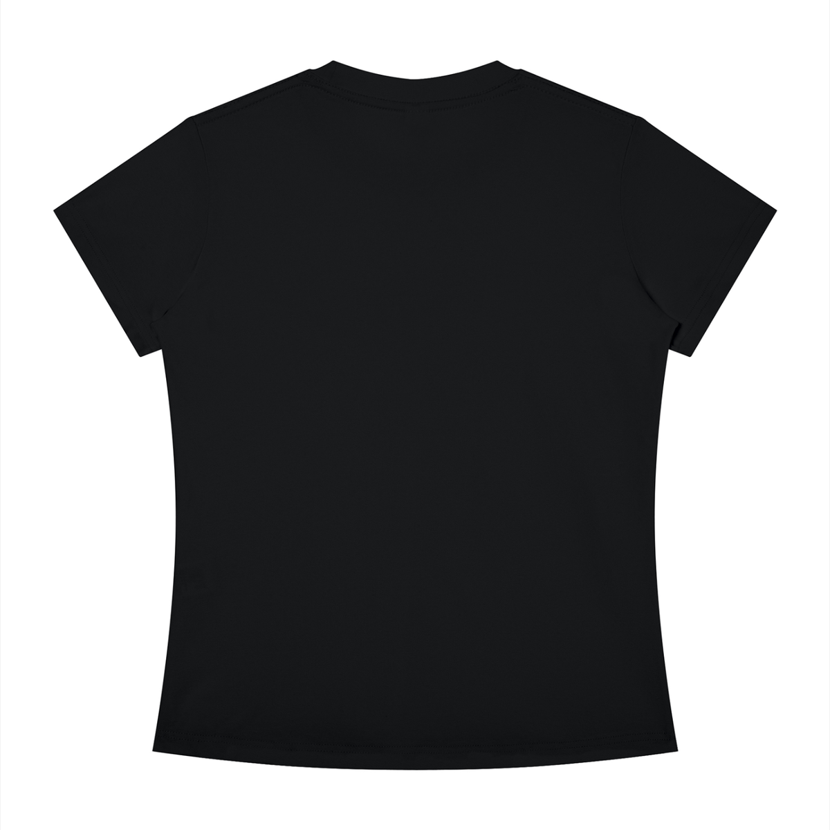 Black back
