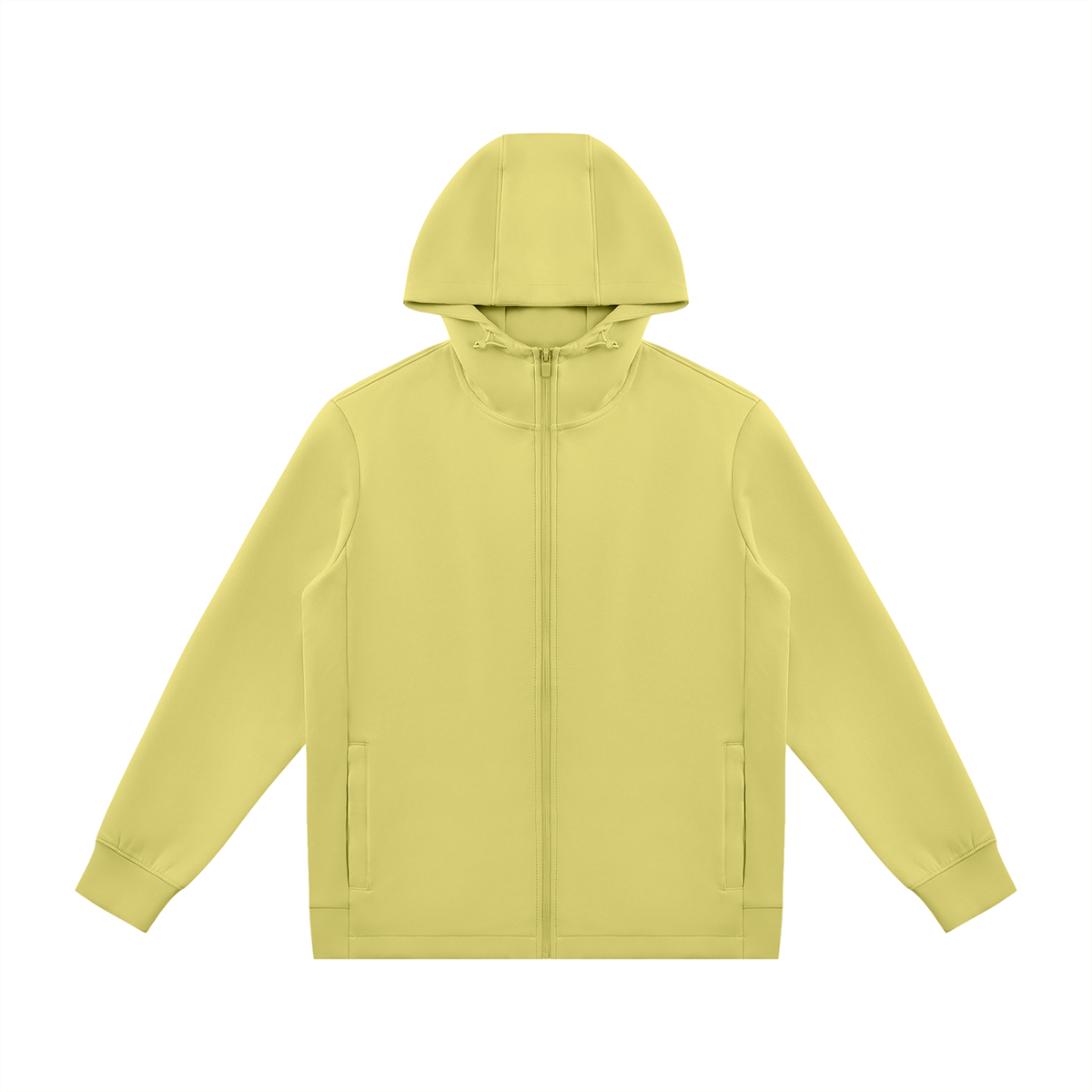 Lime Yellow