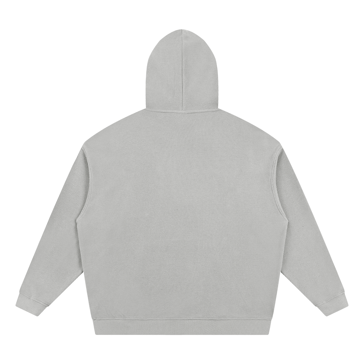 Light Gray back