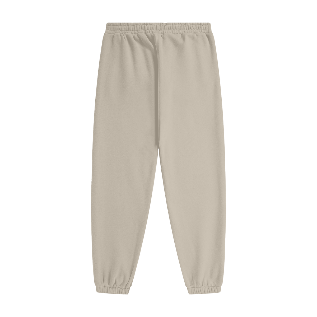Gray Apricot back