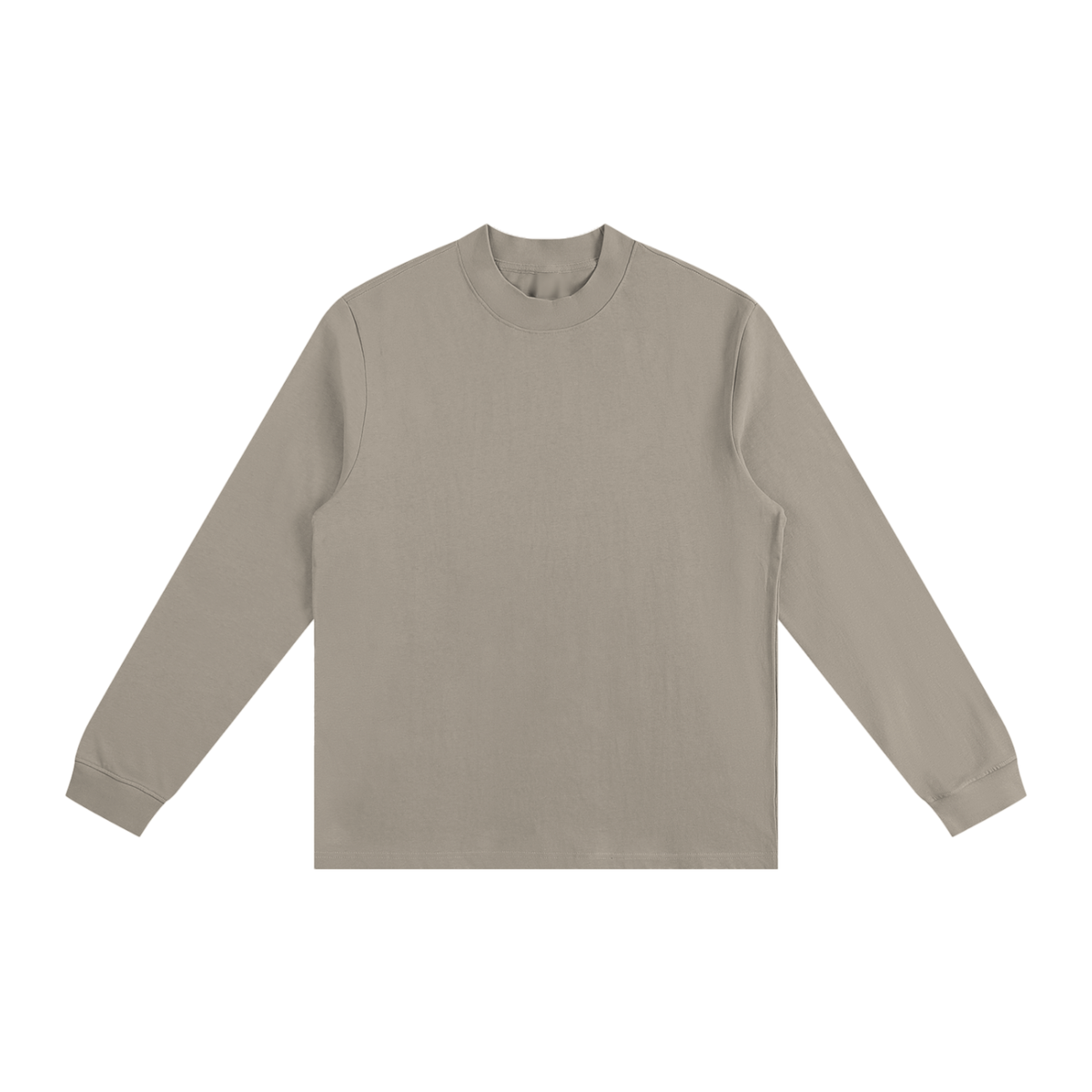Dark Apricot