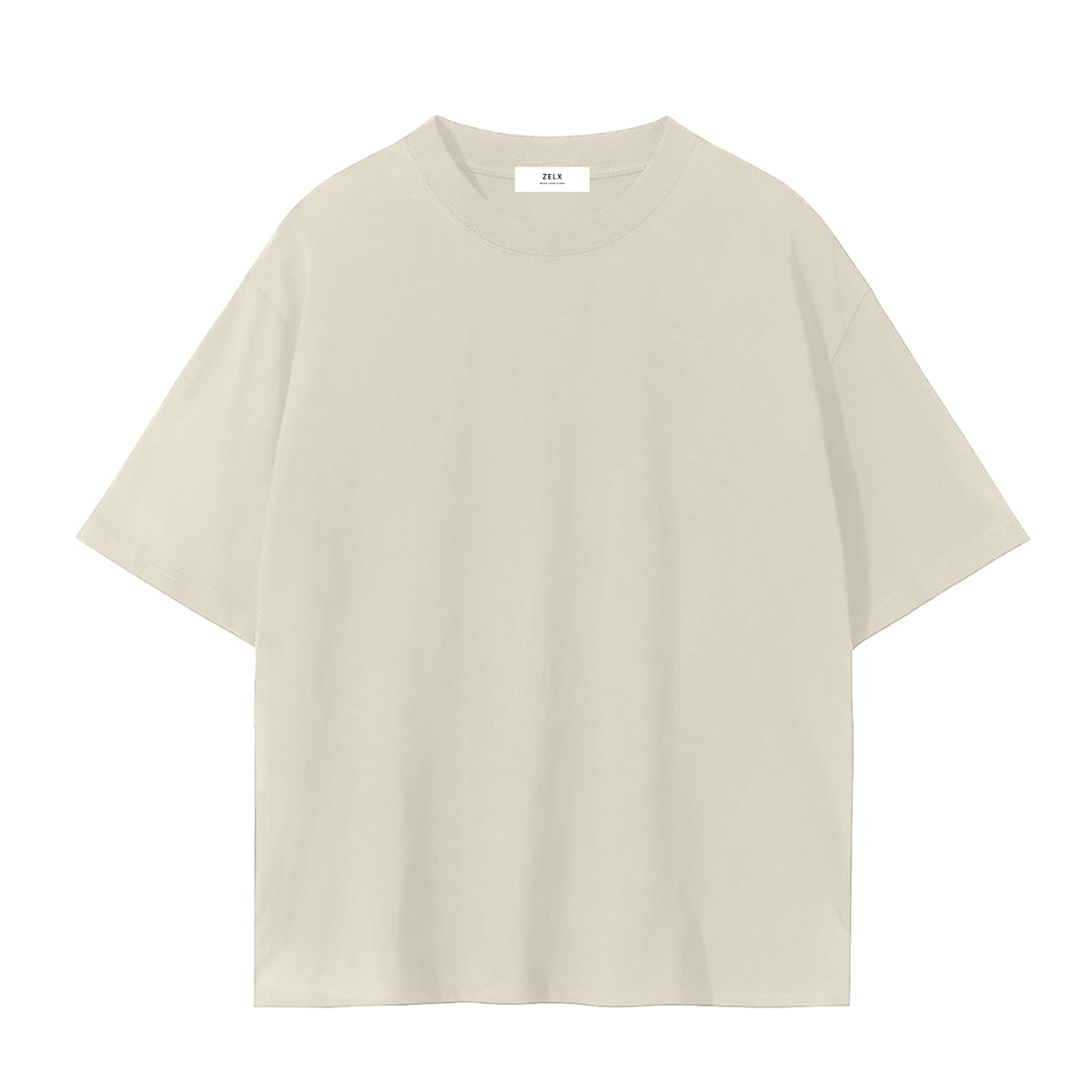 Mild Apricot