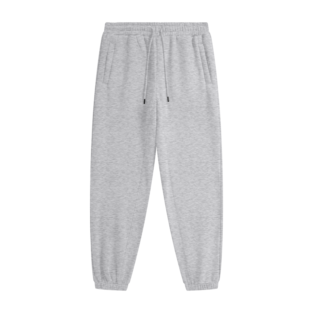 Flower Gray