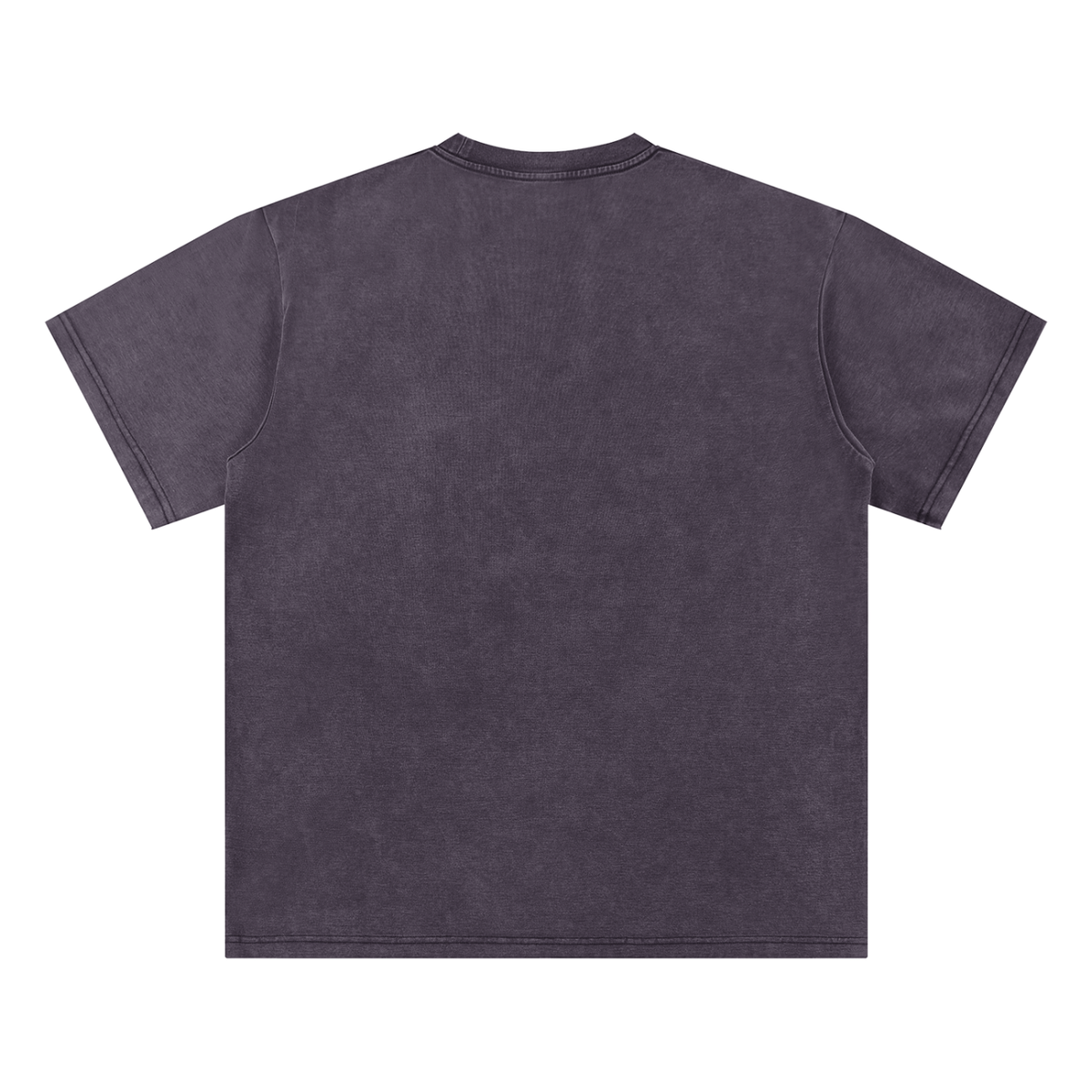 Deep Purple back