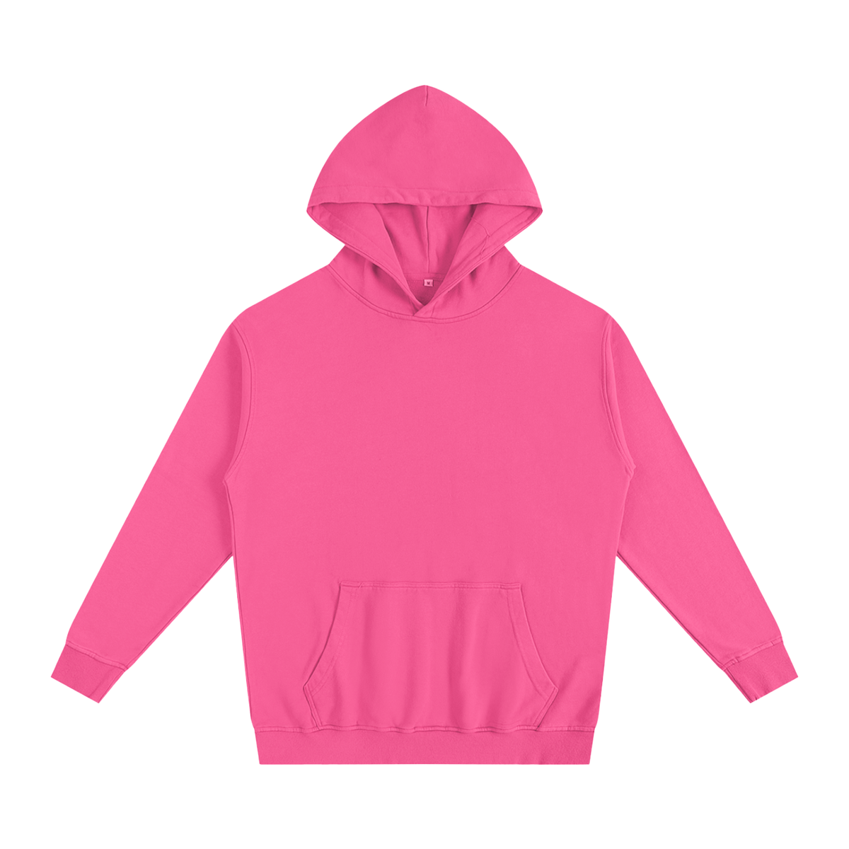 Rose Pink