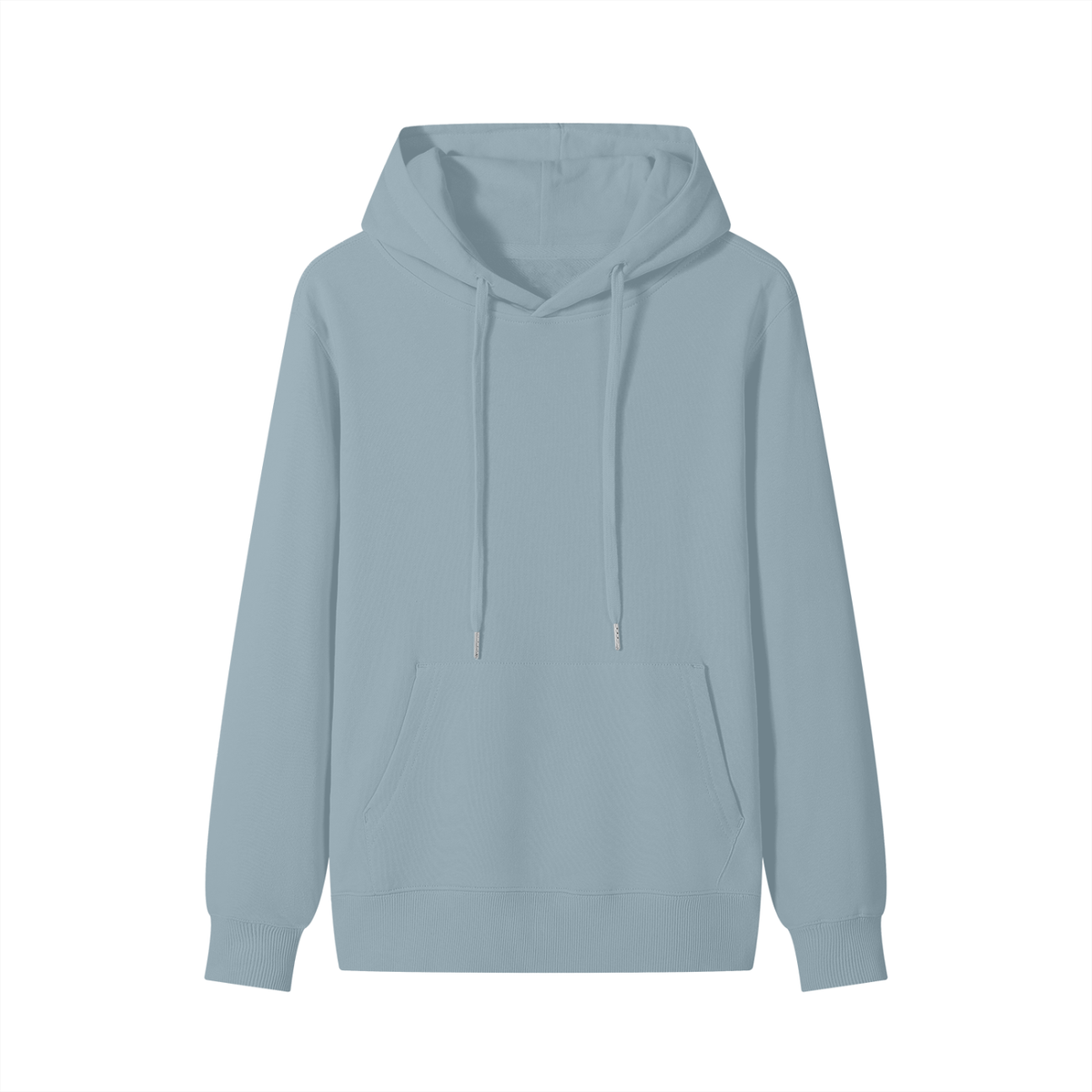 Haze Blue