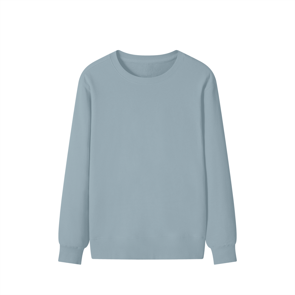 Haze Blue
