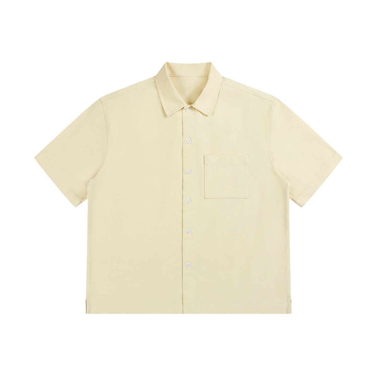 Apricot