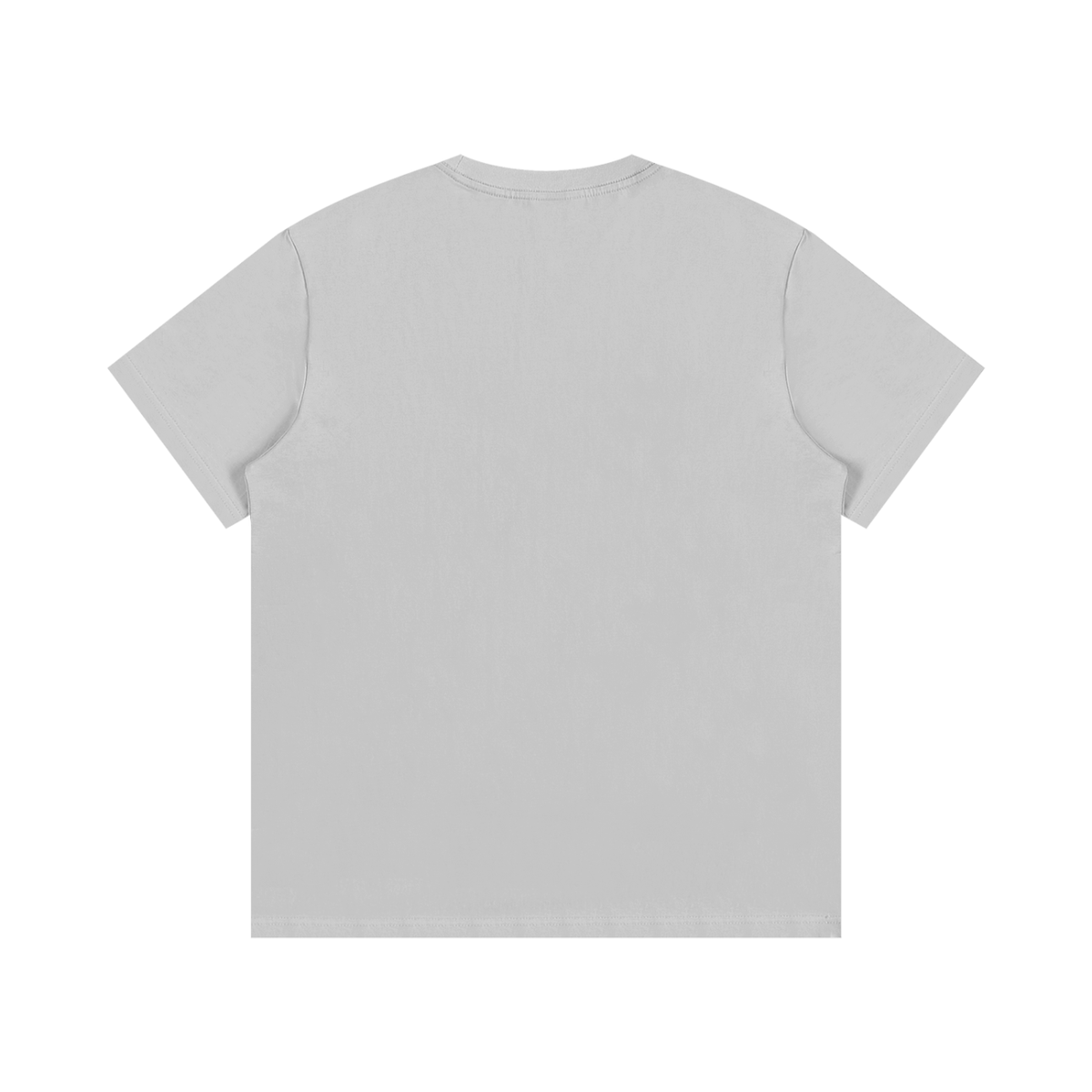 Light Gray back