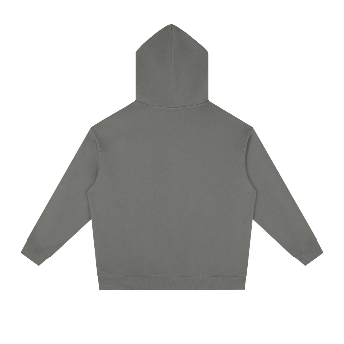 Dark Gray back