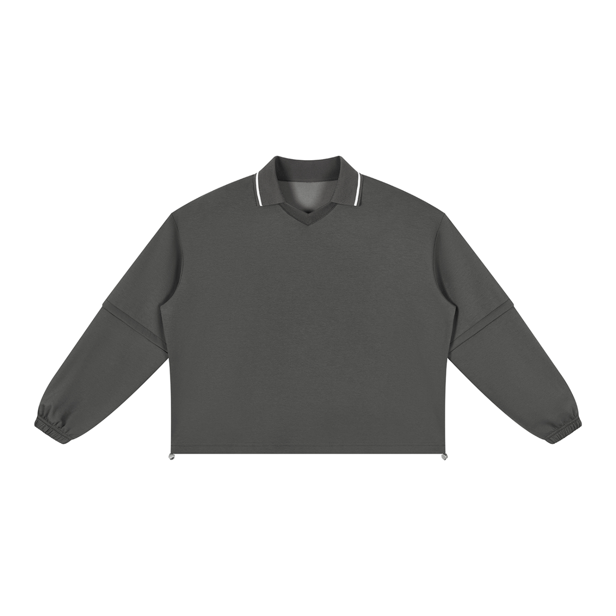 Dark Gray