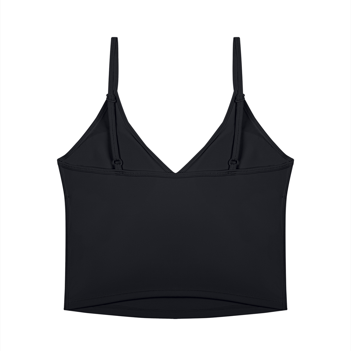 Black back