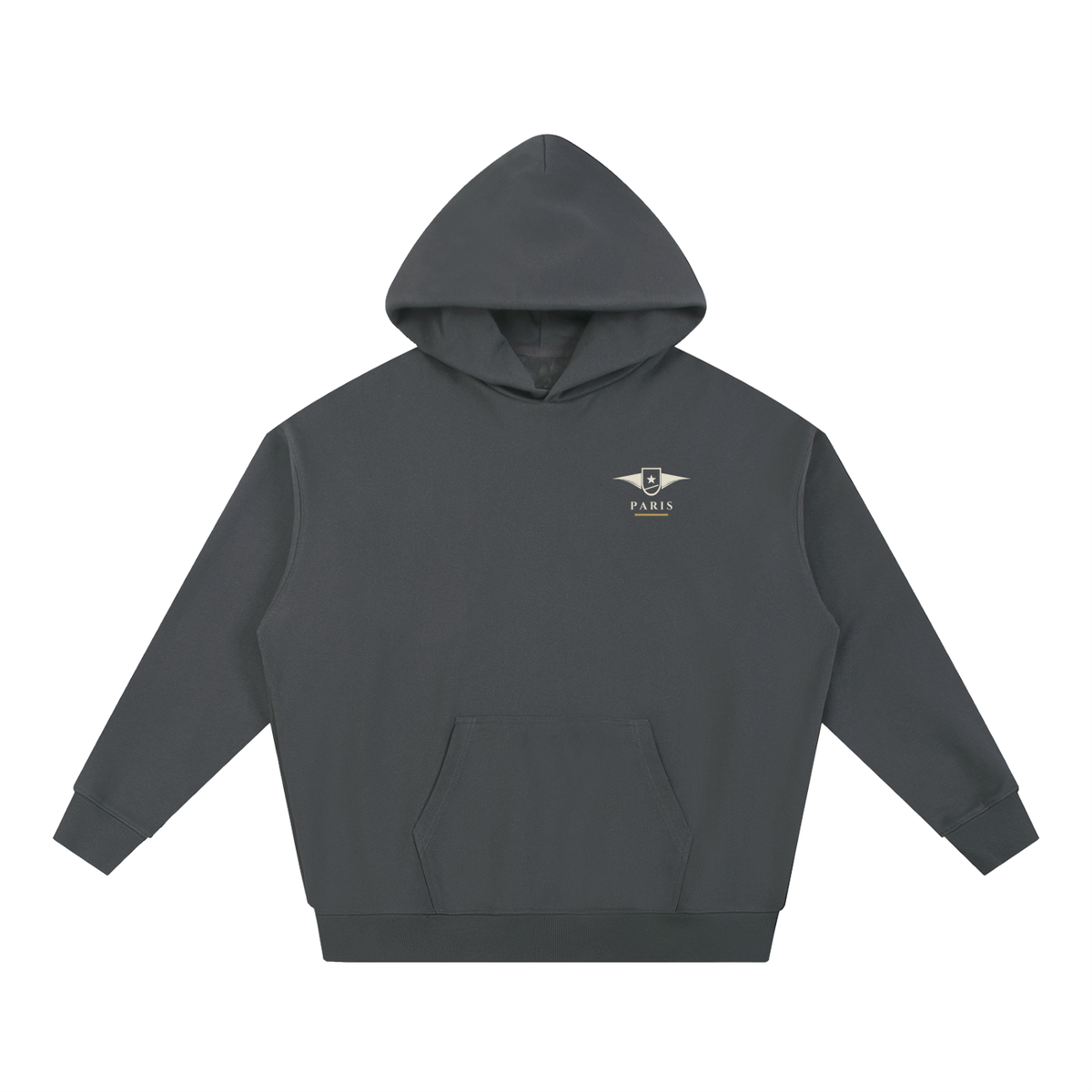 Dark Gray