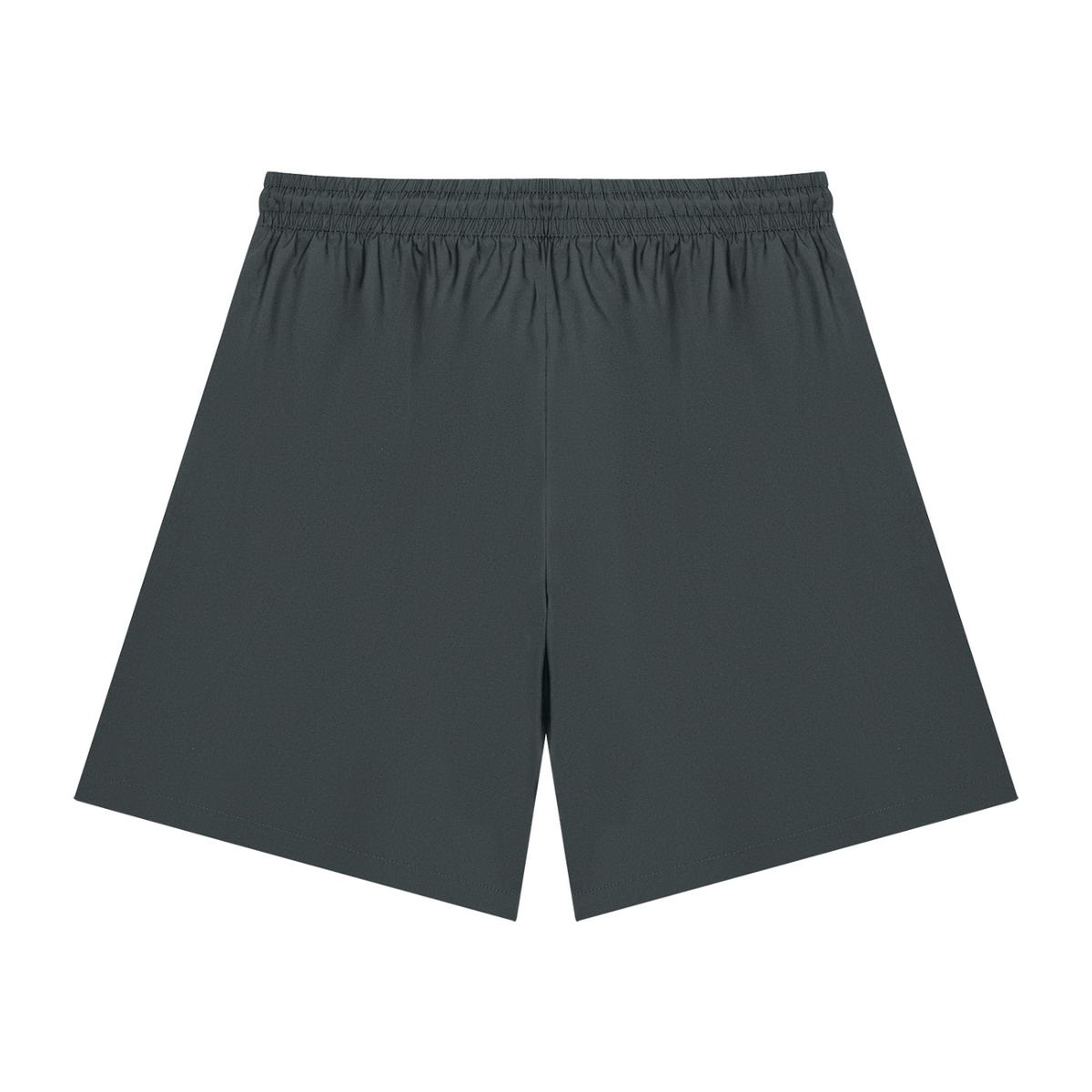Dark Gray back