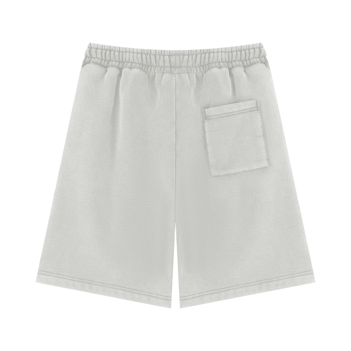 Light Gray back