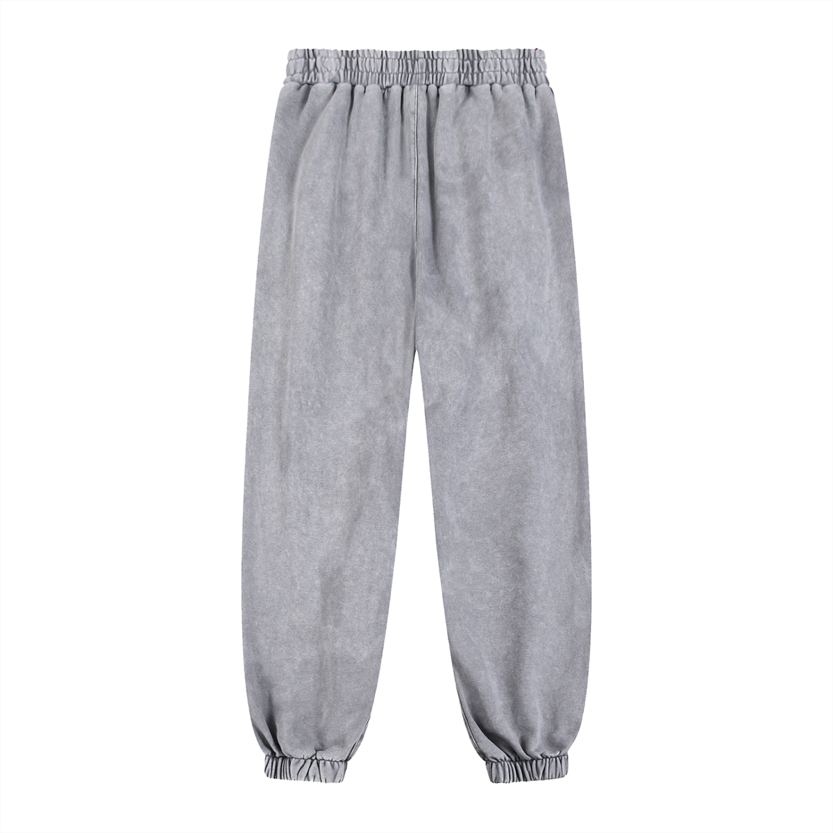 Light Gray back