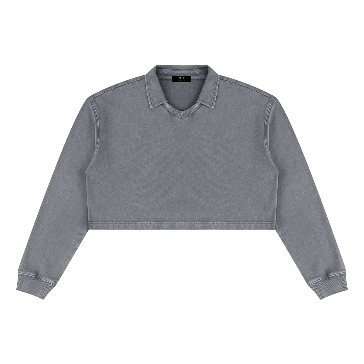 Cement Gray
