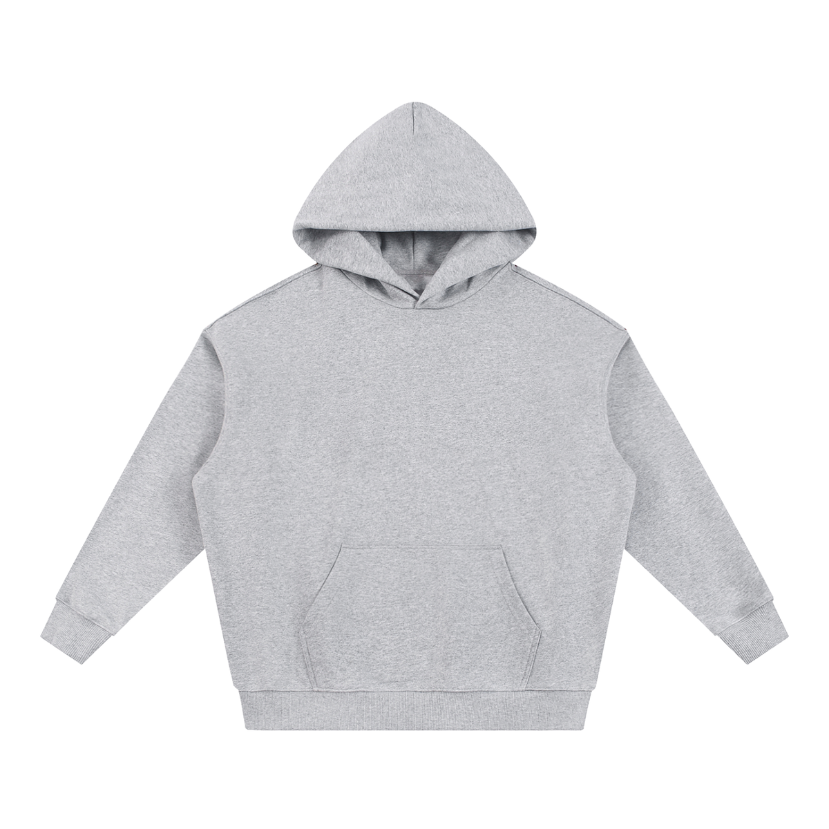 Flower Gray