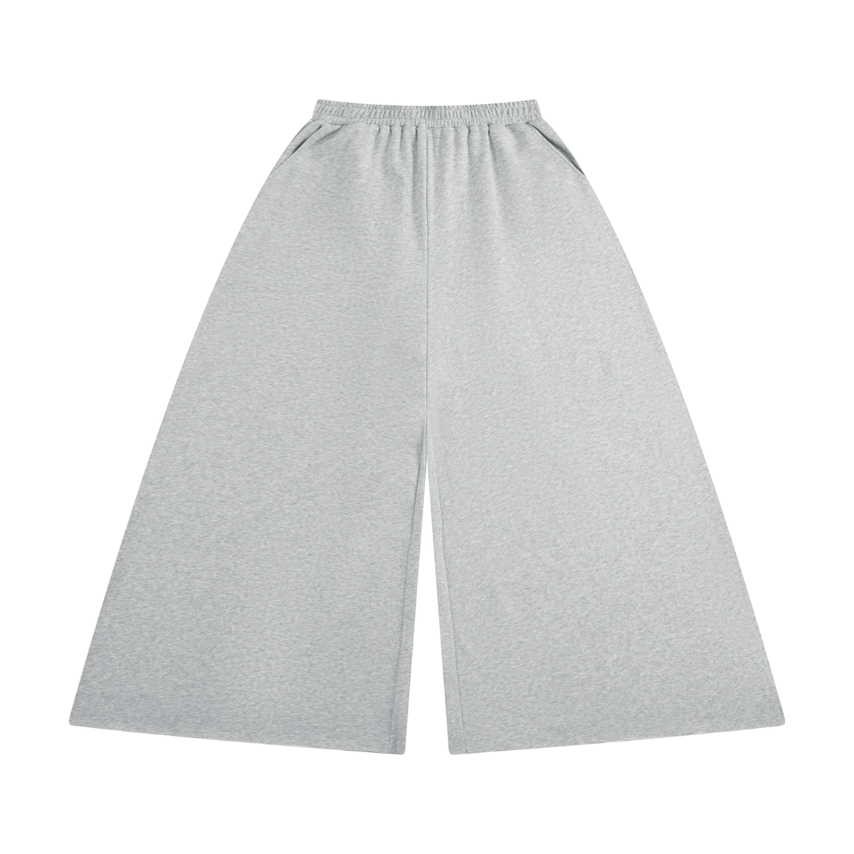Flower Gray