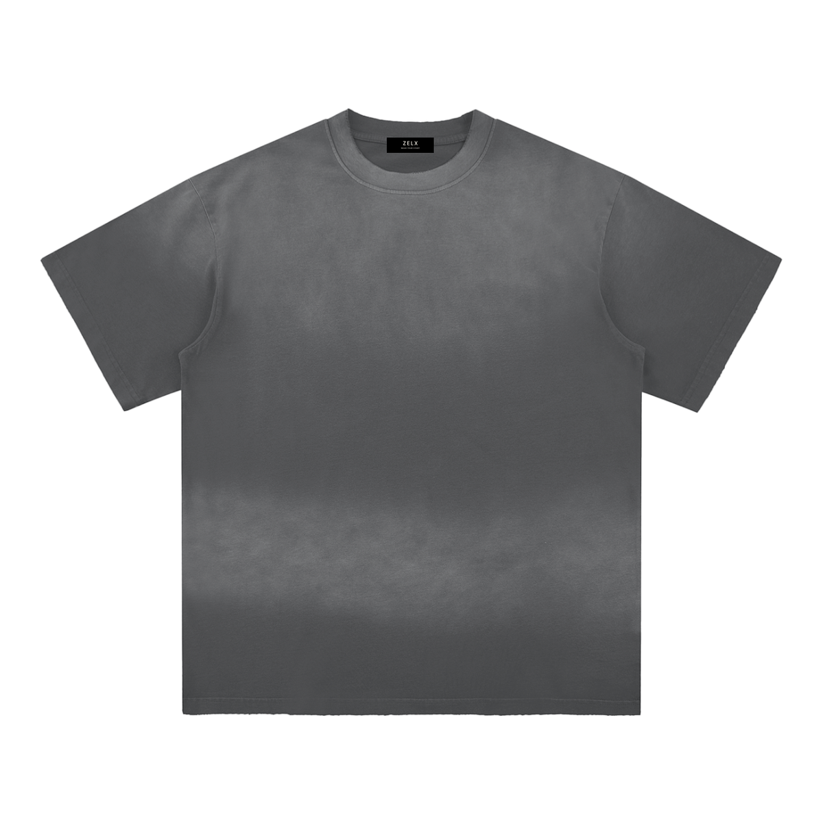 Dark Gray