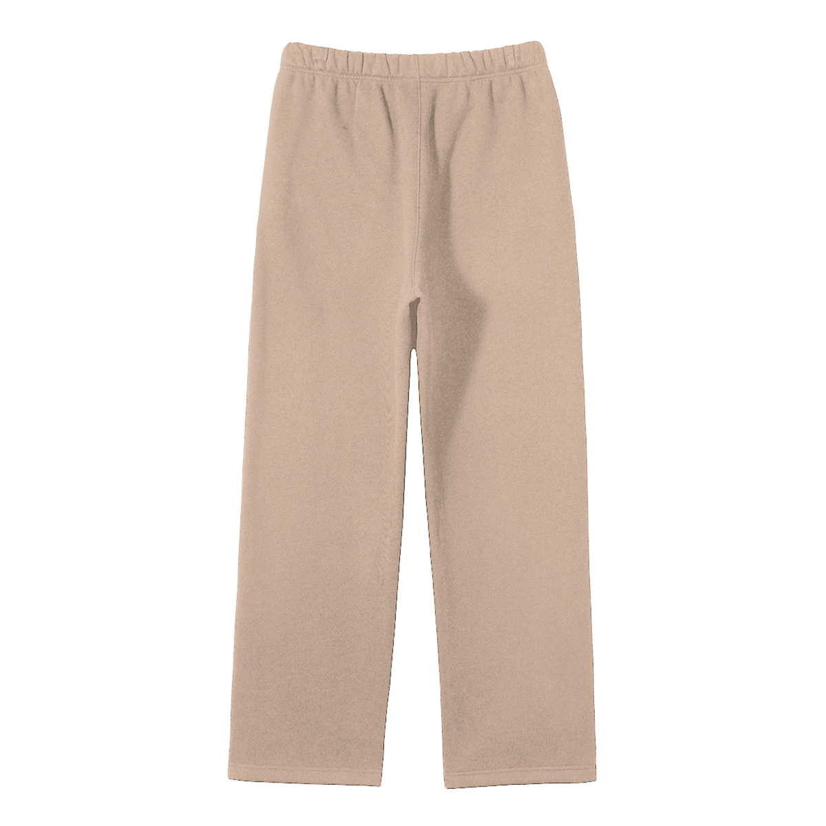 Gray Apricot back