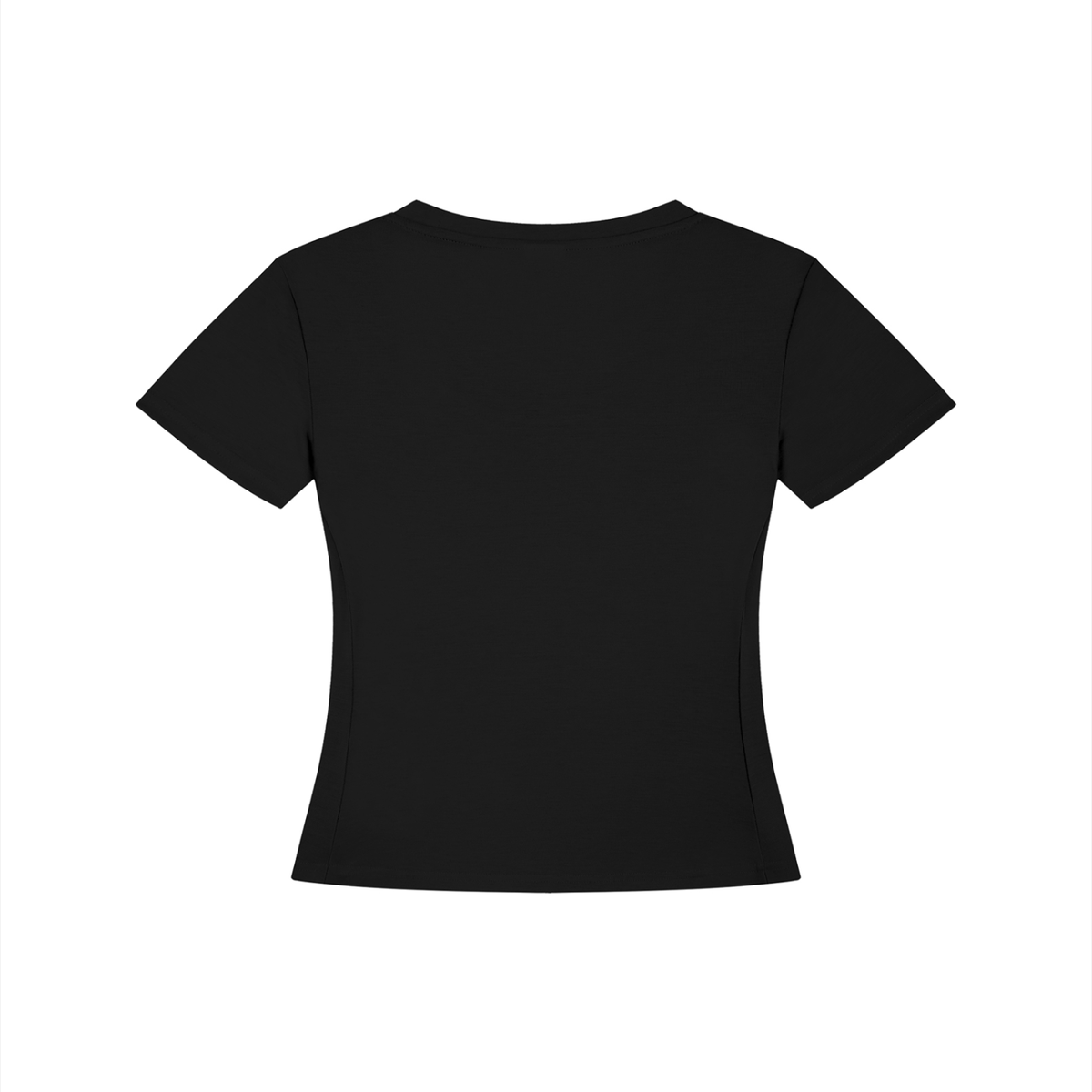 Black back